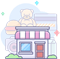 二年级