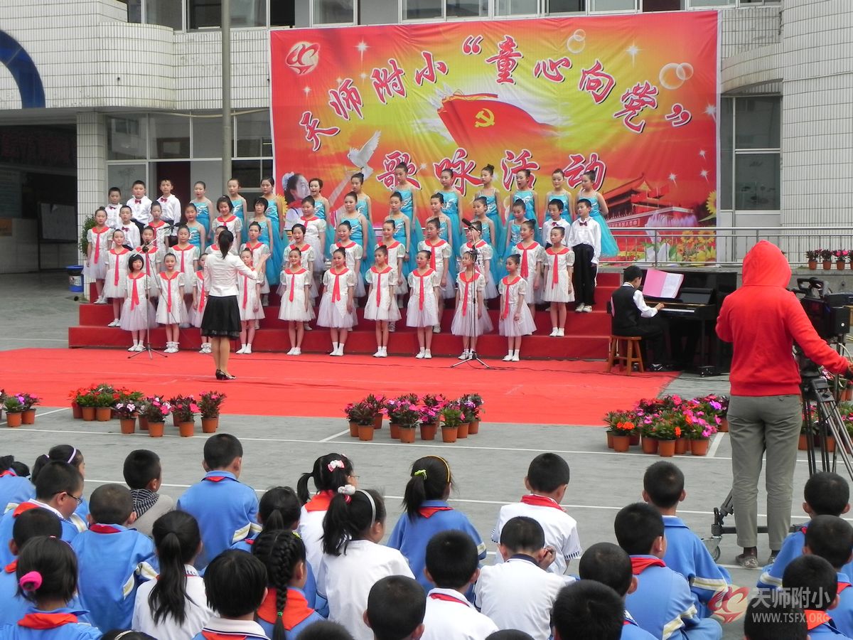 DSCN5414.jpg