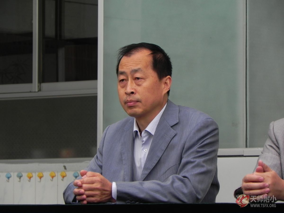 DSCN5682.jpg