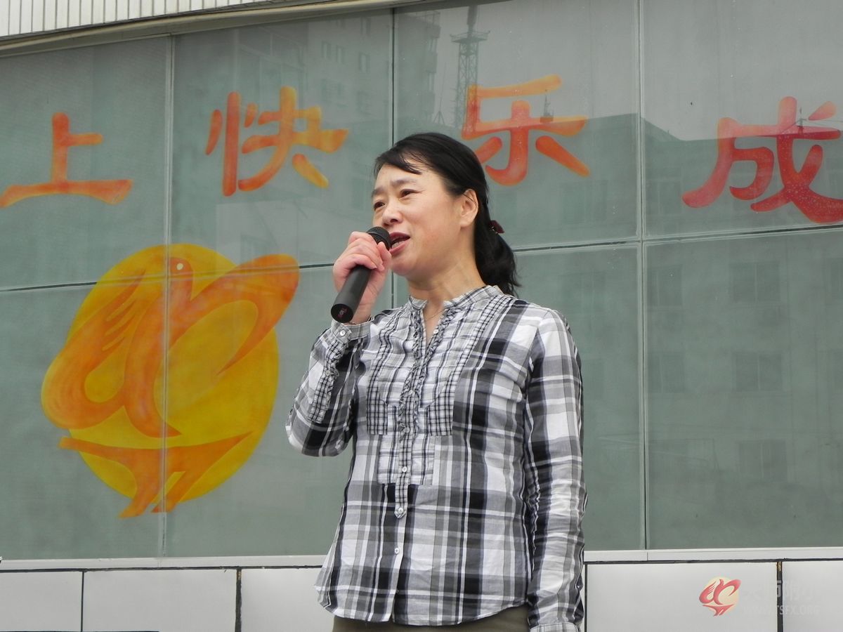 DSCN5684.jpg