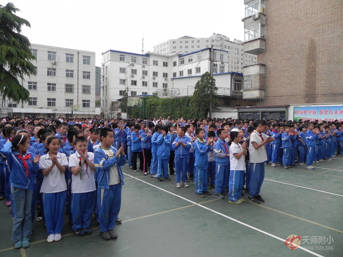DSCN5686.jpg