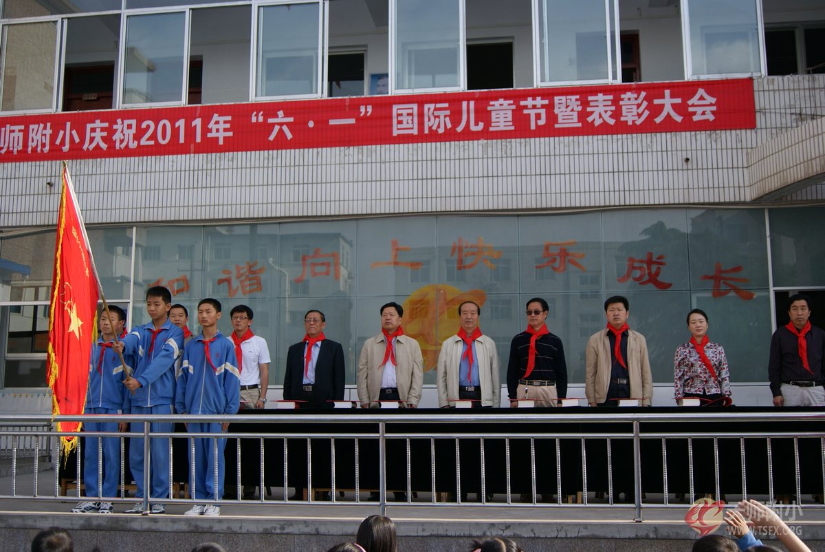DSC01122.jpg
