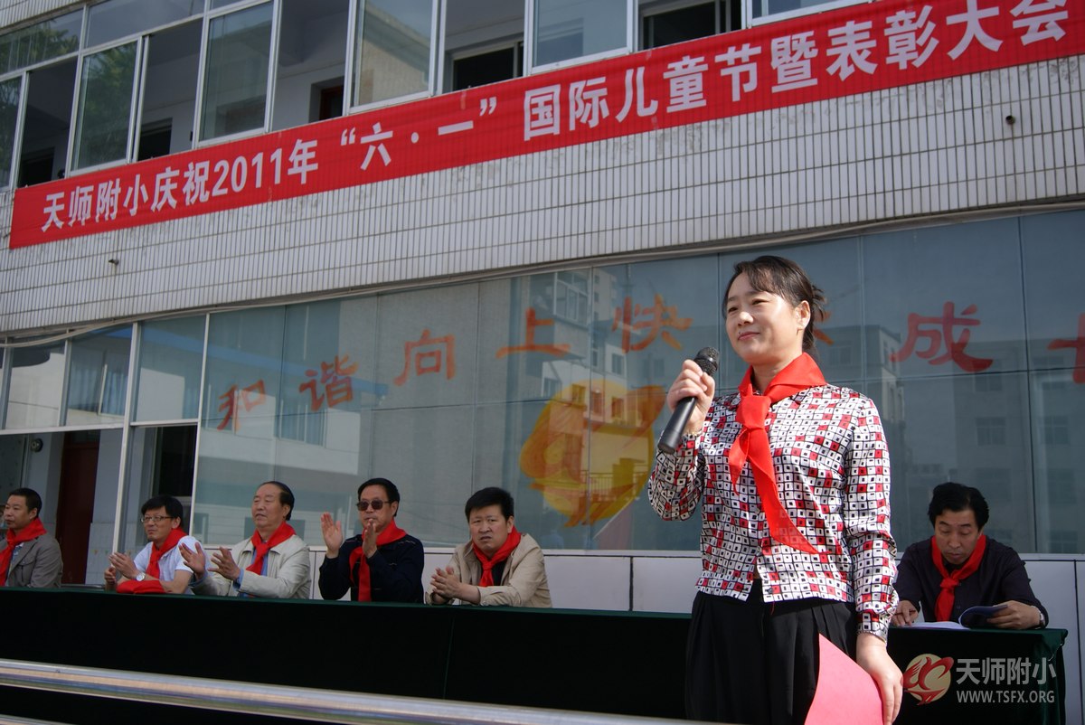 DSC01246.jpg