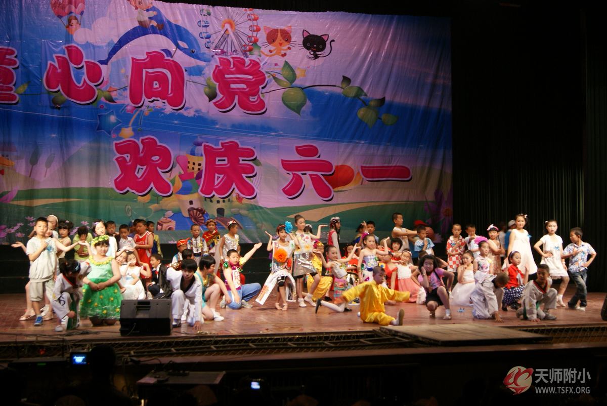 DSC01413.jpg