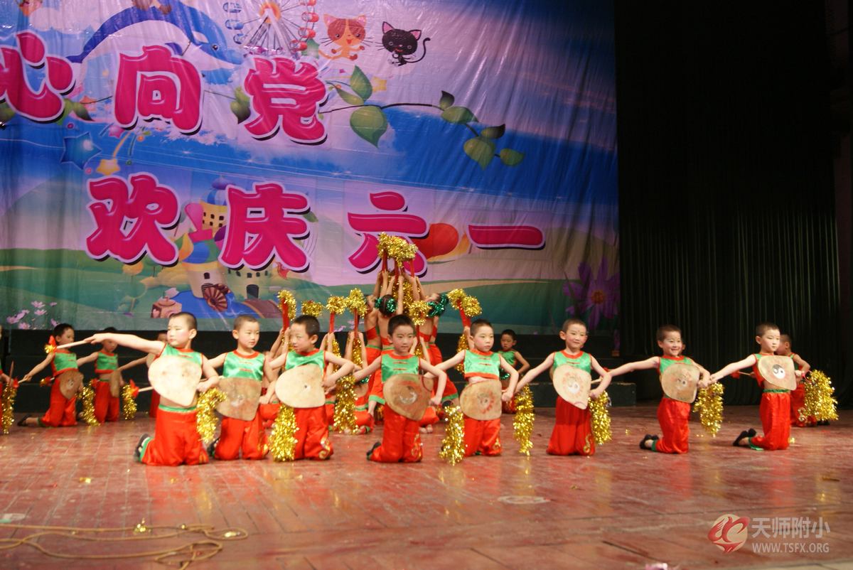 DSC01575.jpg