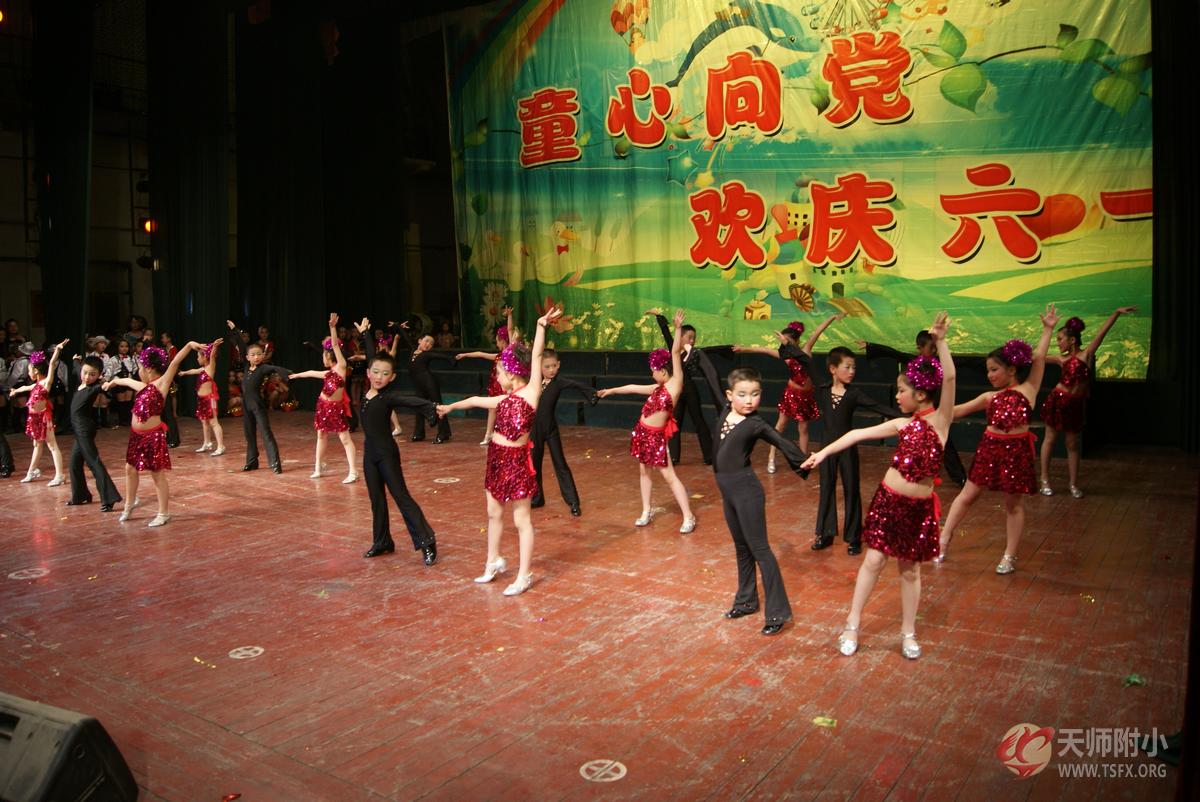 DSC01609.jpg