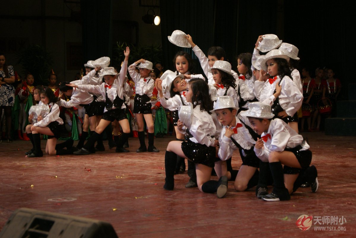 DSC01673.jpg