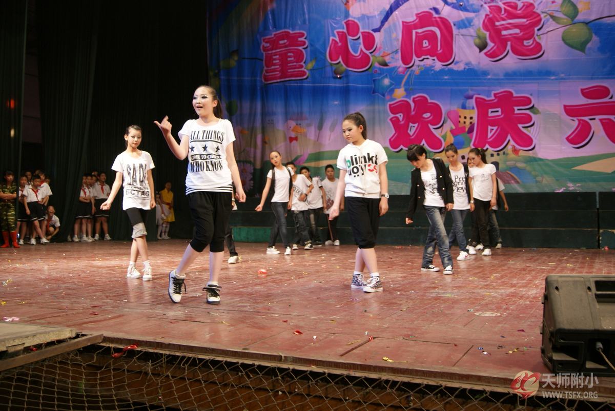 DSC01885.jpg
