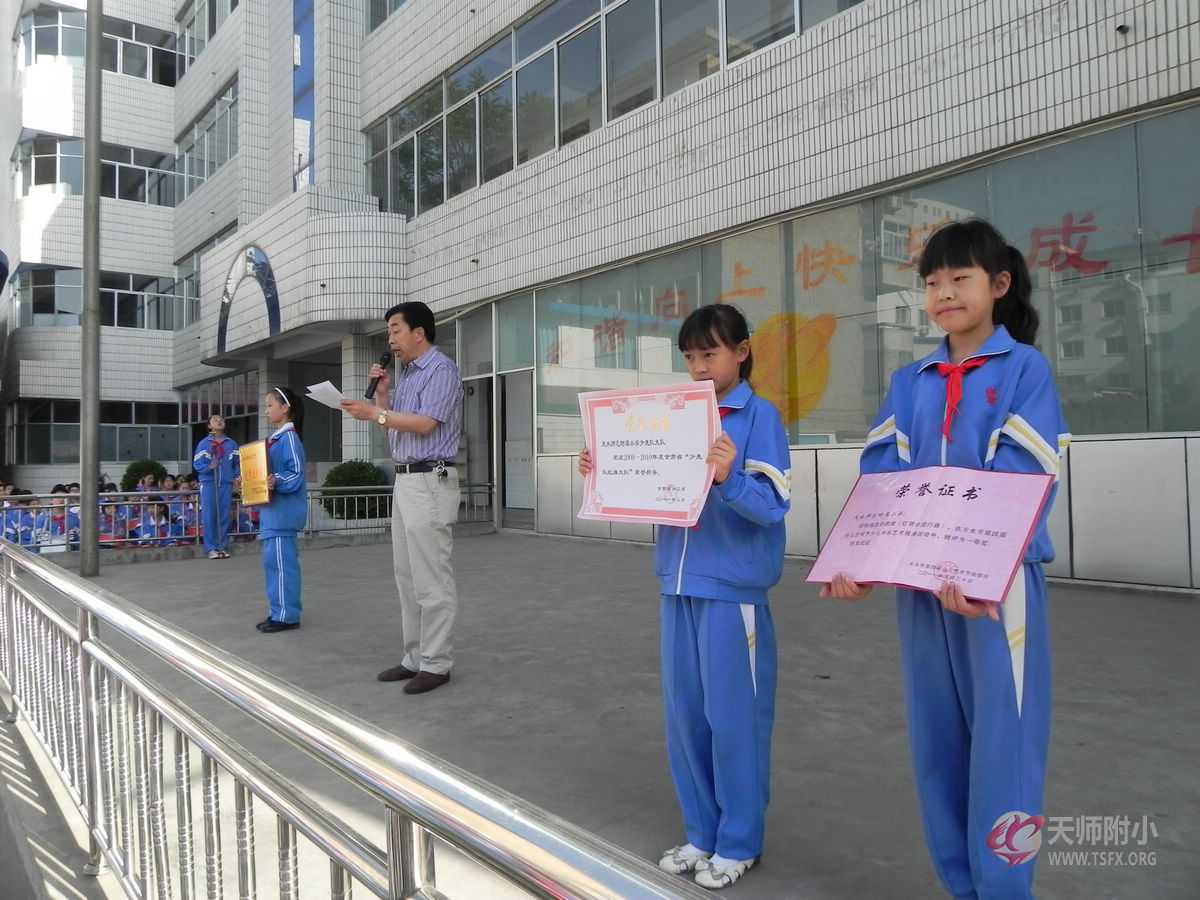 DSCN5994.jpg