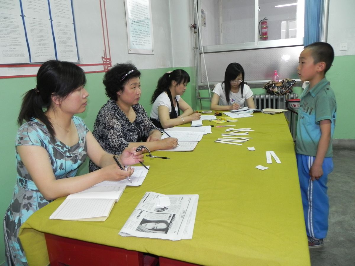 DSCN5890.jpg