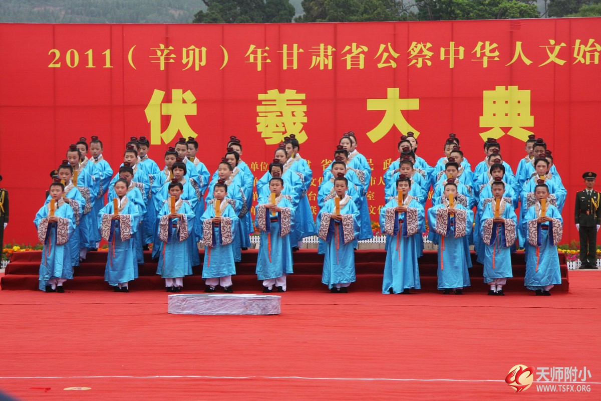 照片562.3 212.jpg
