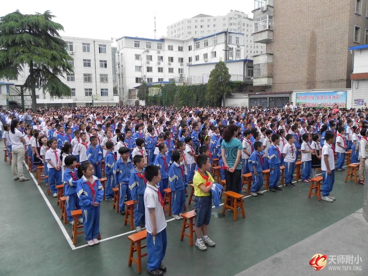 DSCN6560.jpg