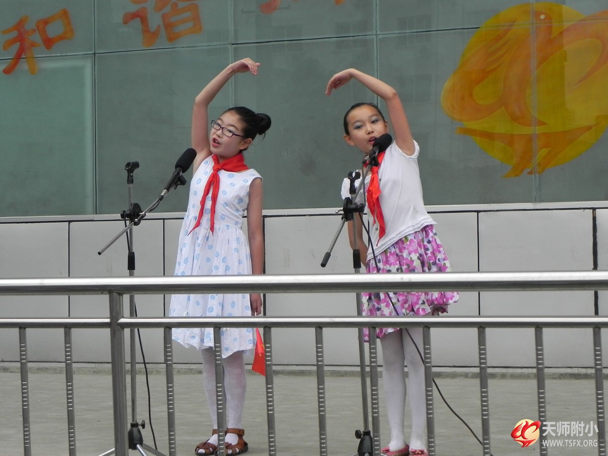 DSCN6471.jpg