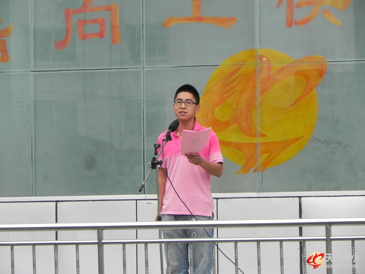 DSCN6480.jpg