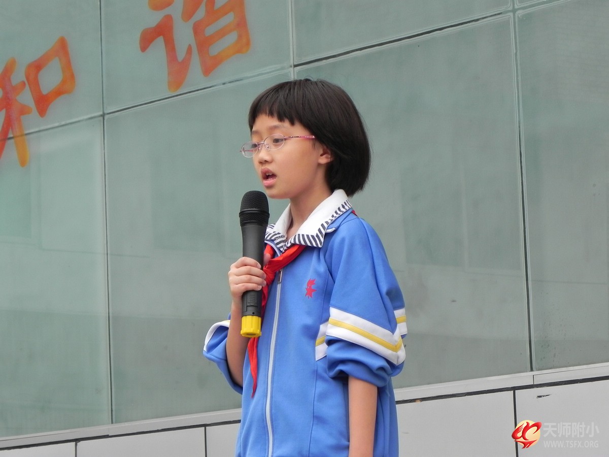 DSCN6497.jpg