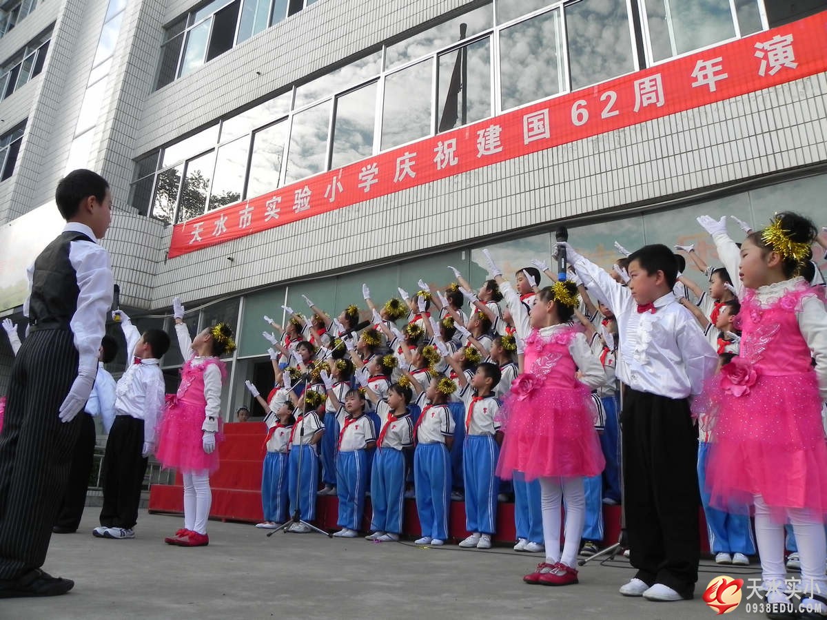 DSCN7389.jpg