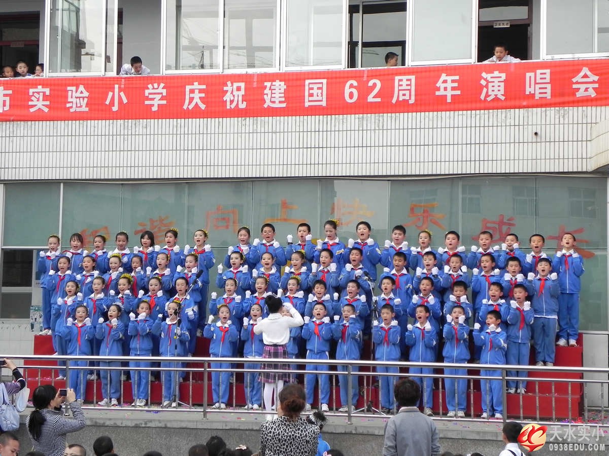 DSCN7430.jpg