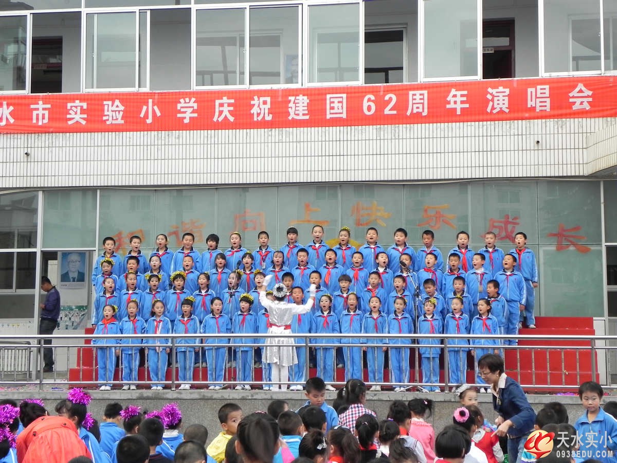 DSCN7460.jpg