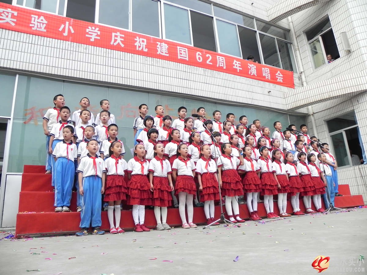 DSCN7488.jpg
