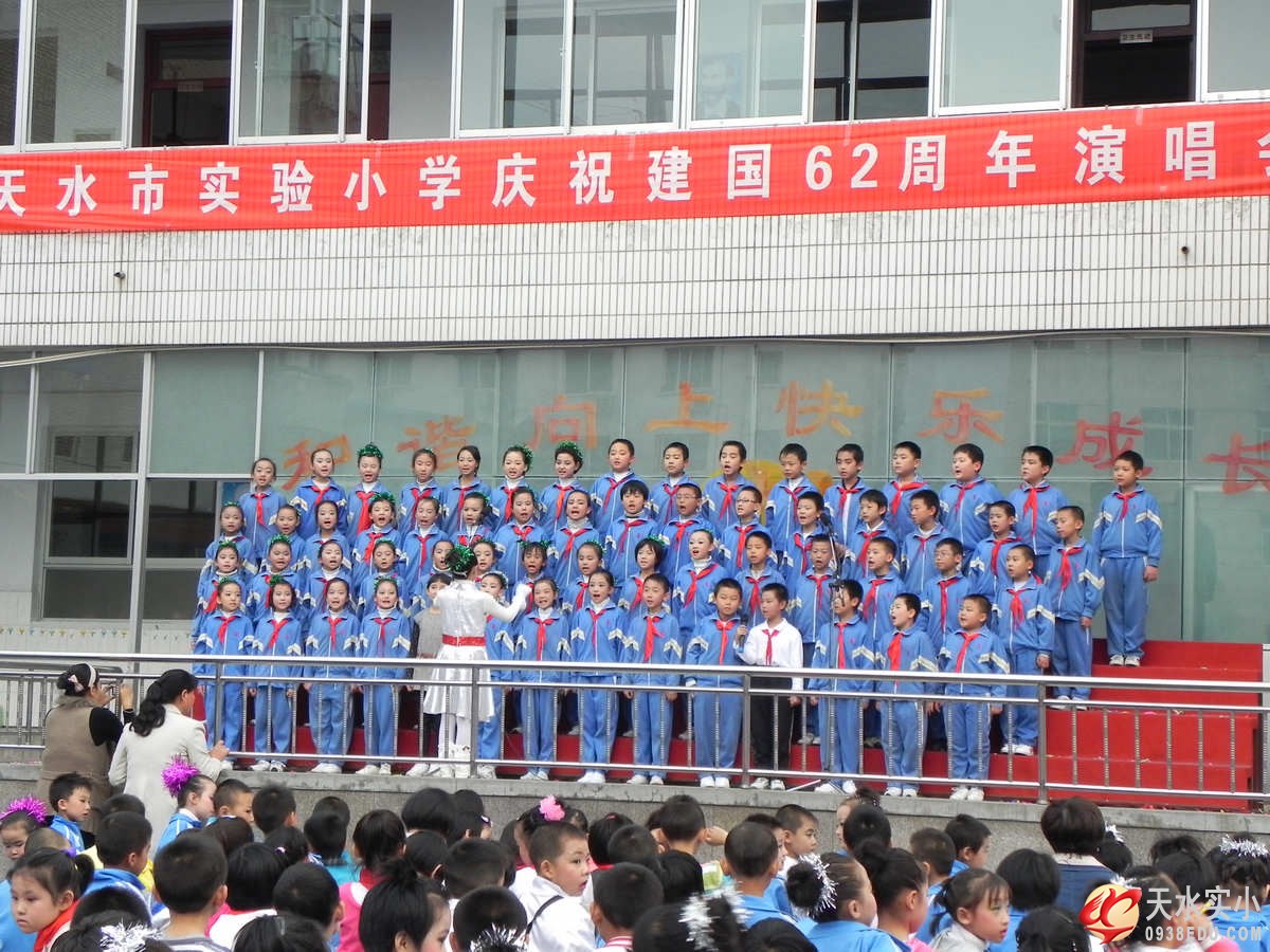 DSCN7498.jpg