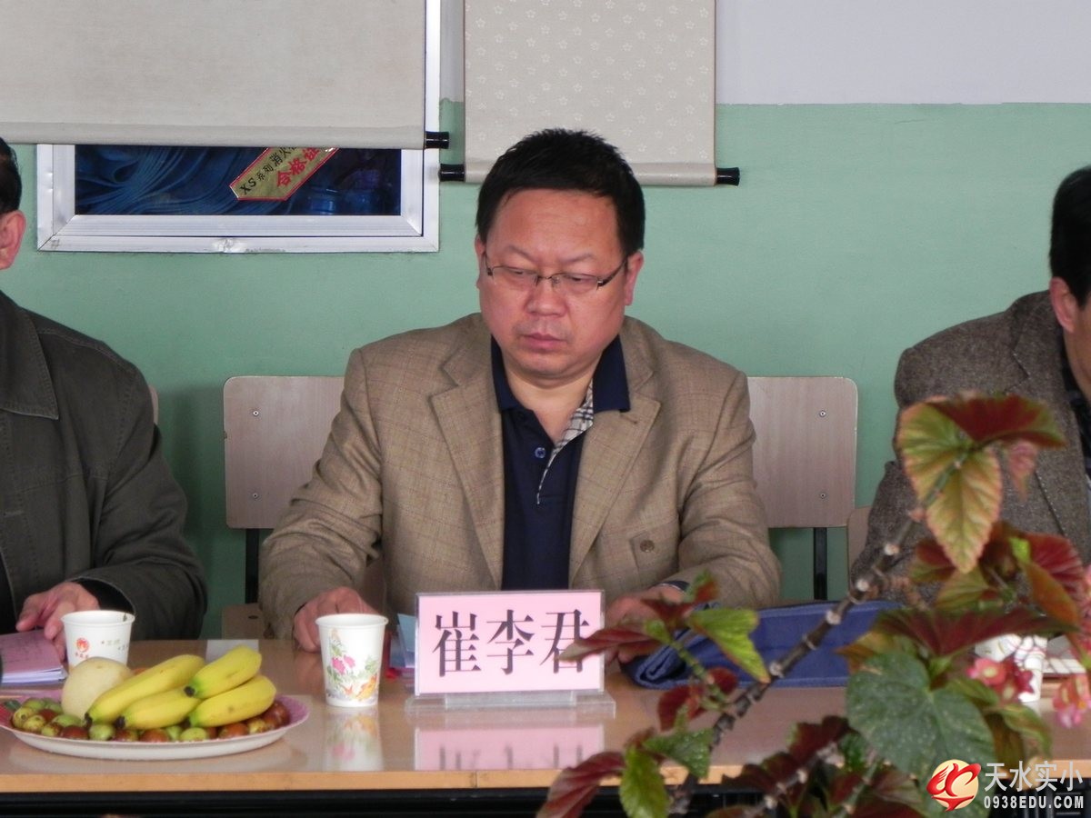 DSCN8088.jpg