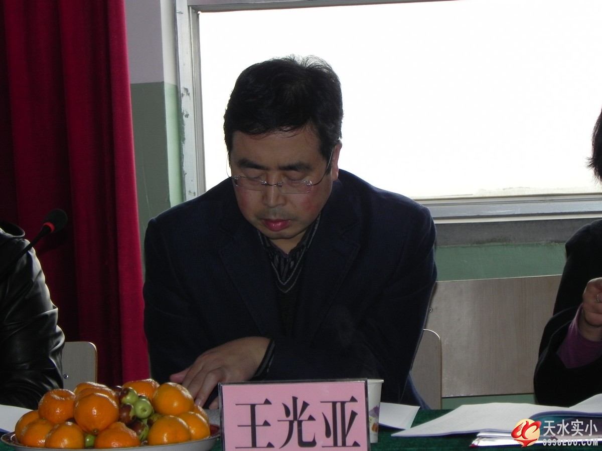 DSCN8086.jpg