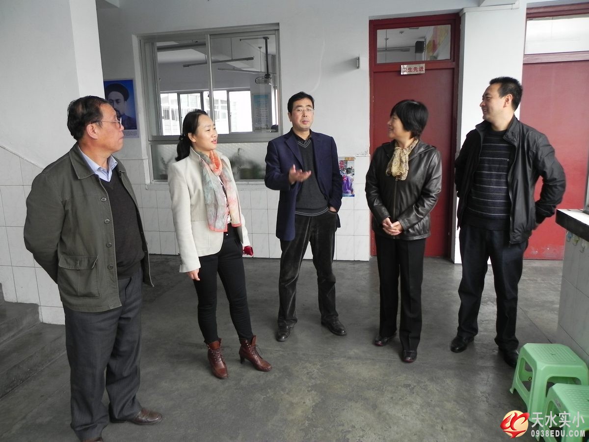 DSCN8148.jpg