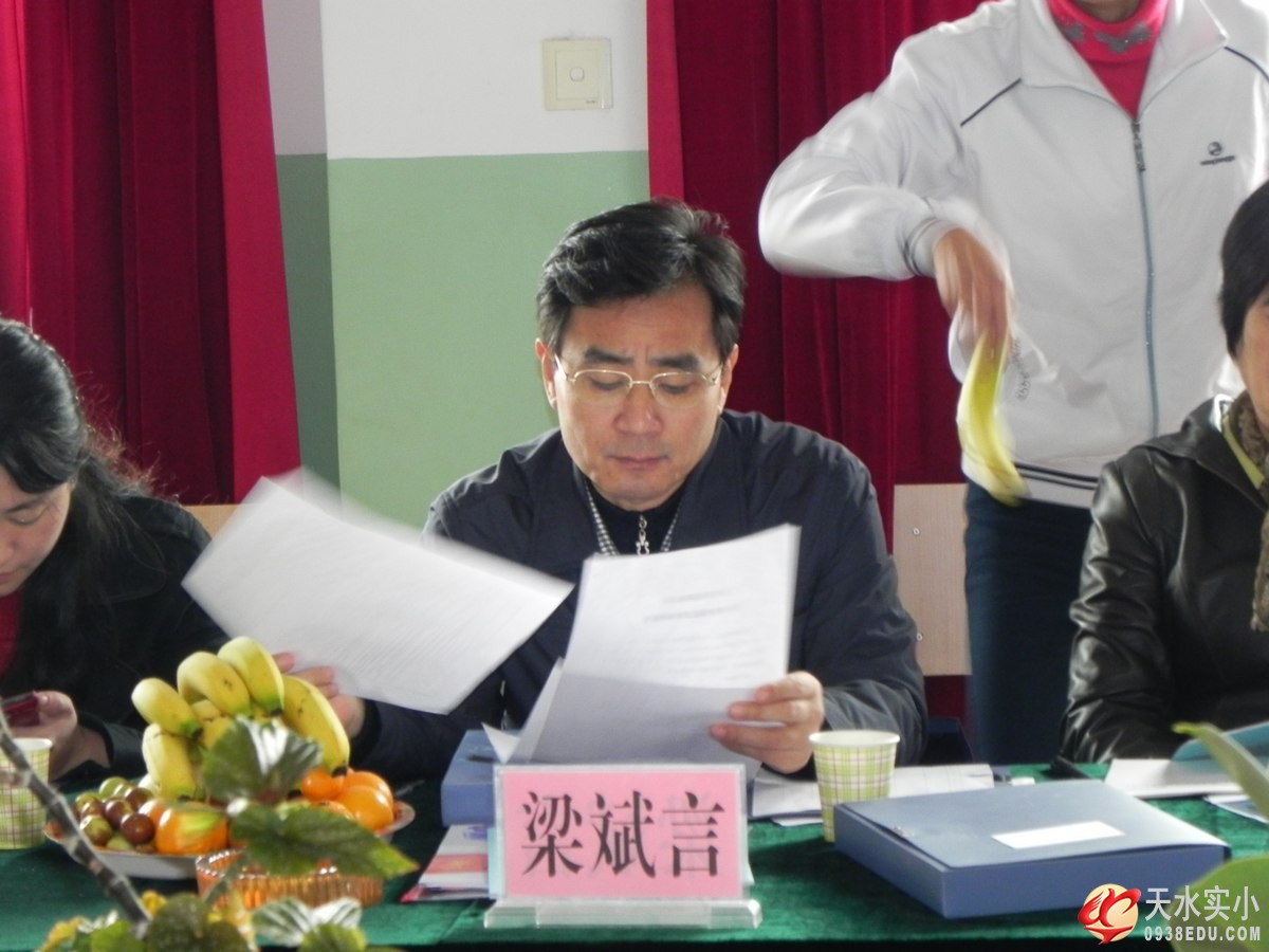 DSCN8092.jpg
