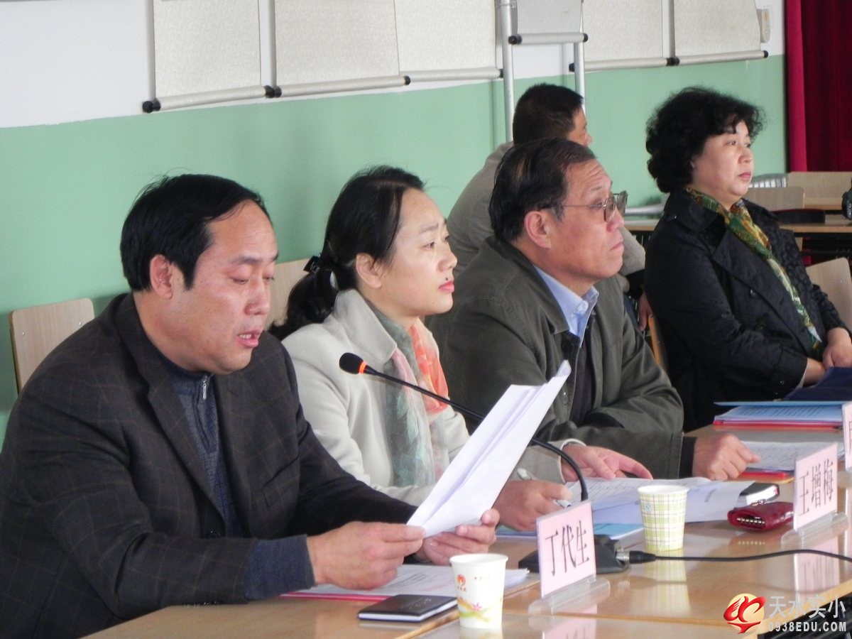 DSCN8098.jpg