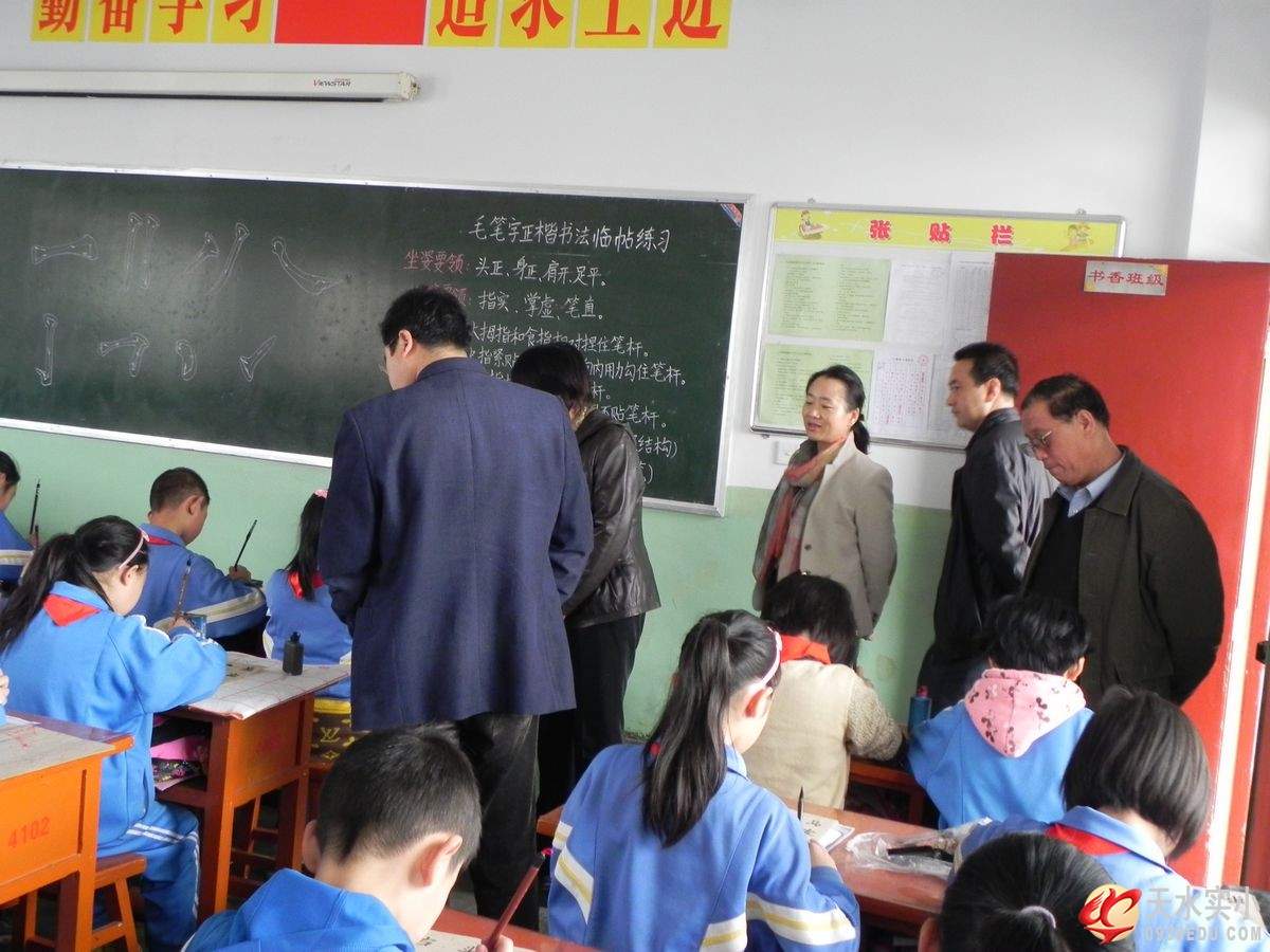 DSCN8123.jpg
