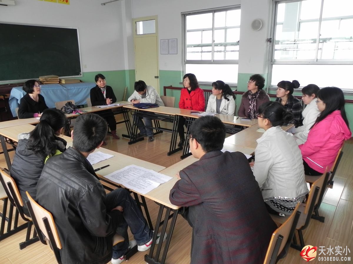 DSCN8107.jpg