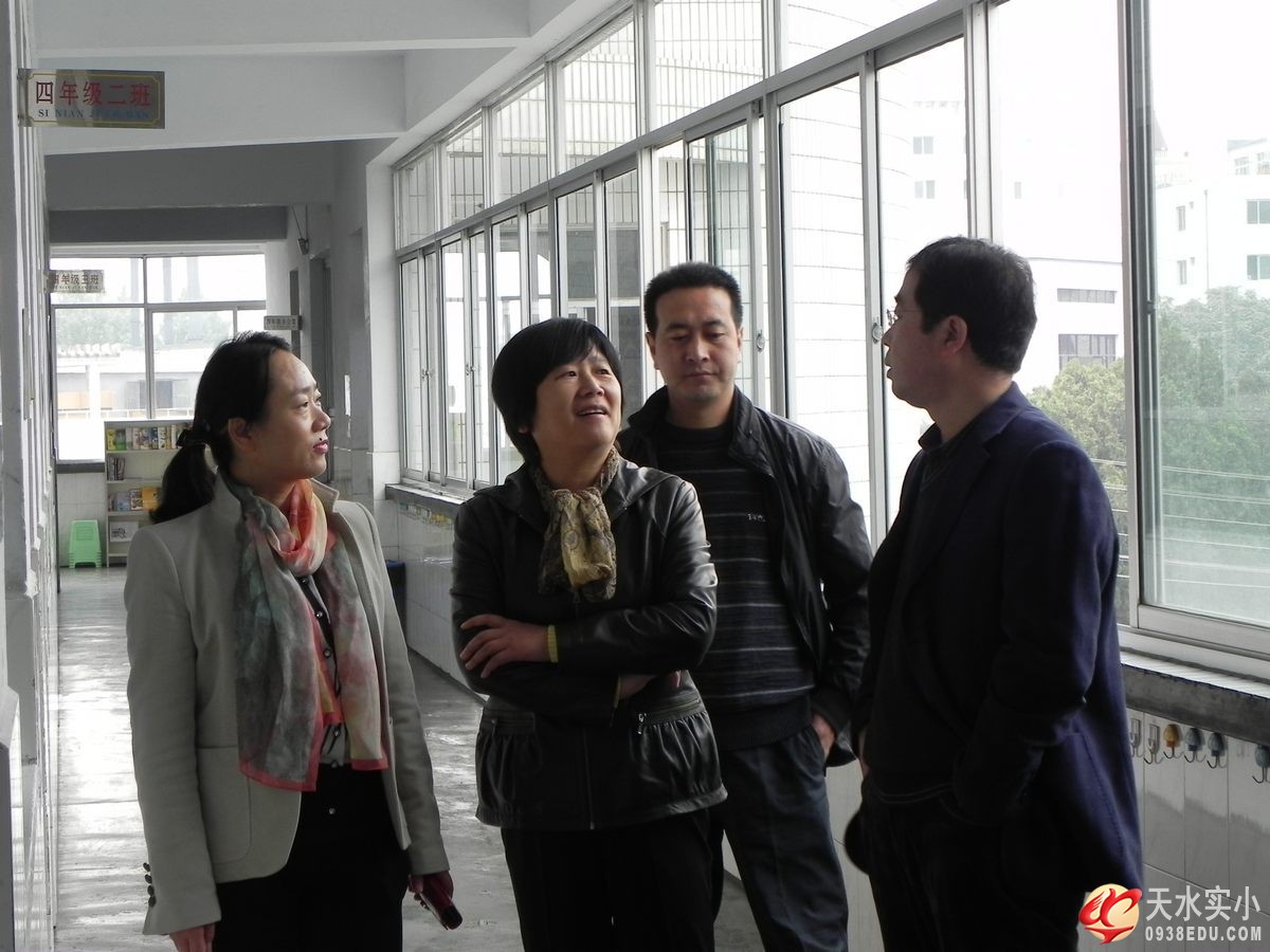 DSCN8131.jpg