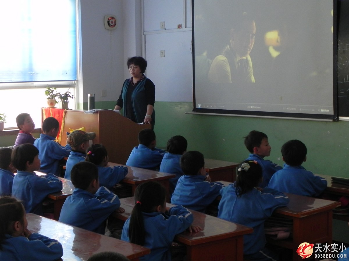 DSCN7852.jpg