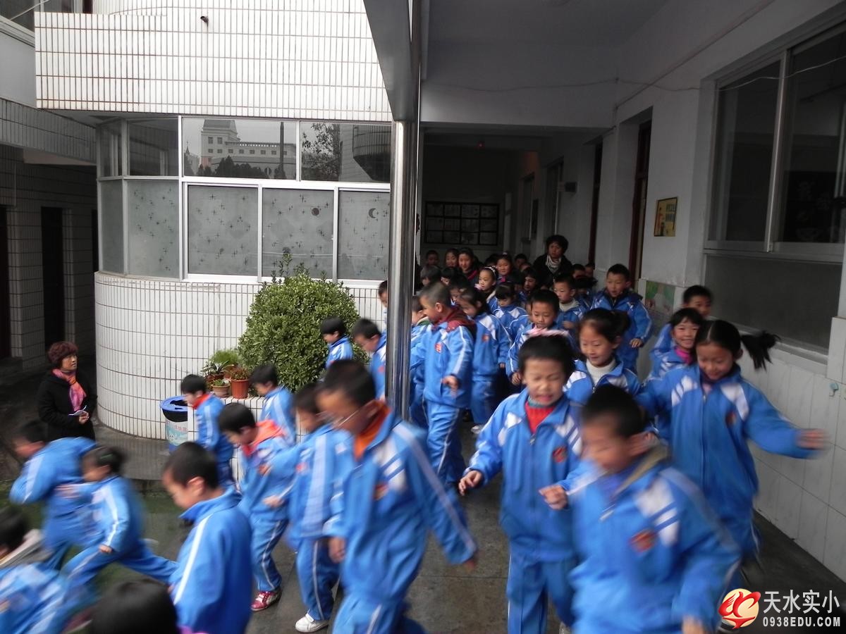 DSCN8551.jpg