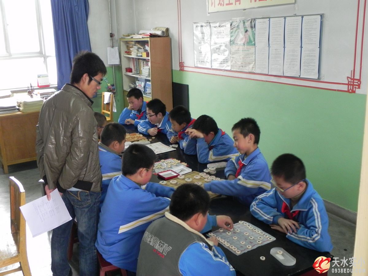 DSCN8757.jpg