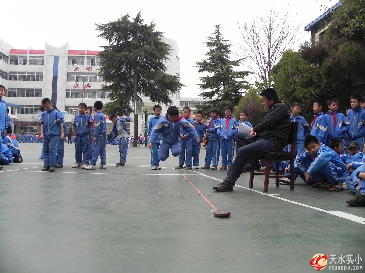 DSCN8791.jpg