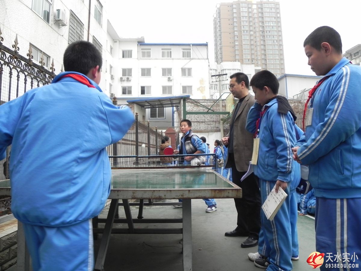 DSCN8797.jpg
