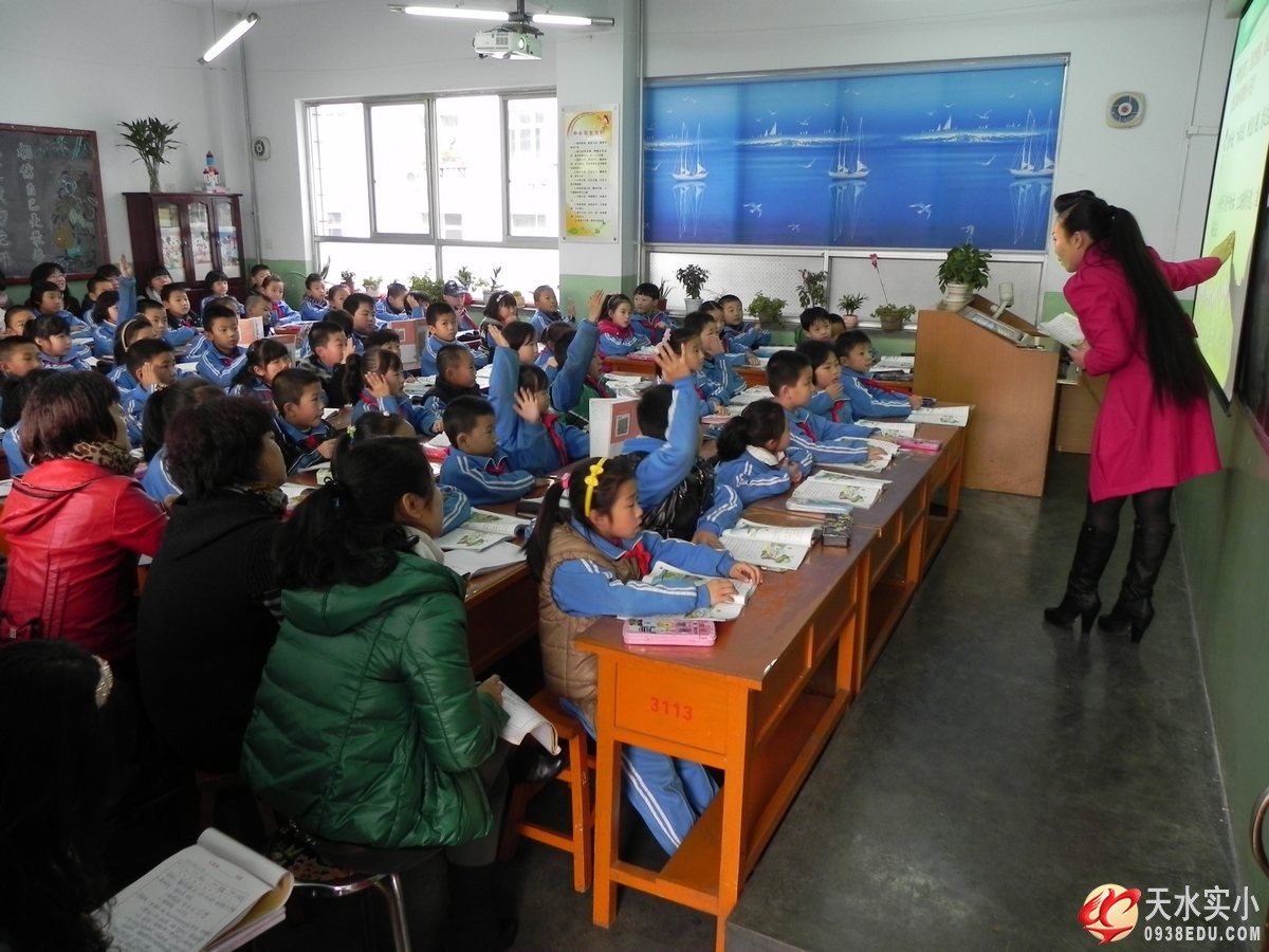 DSCN9207.jpg