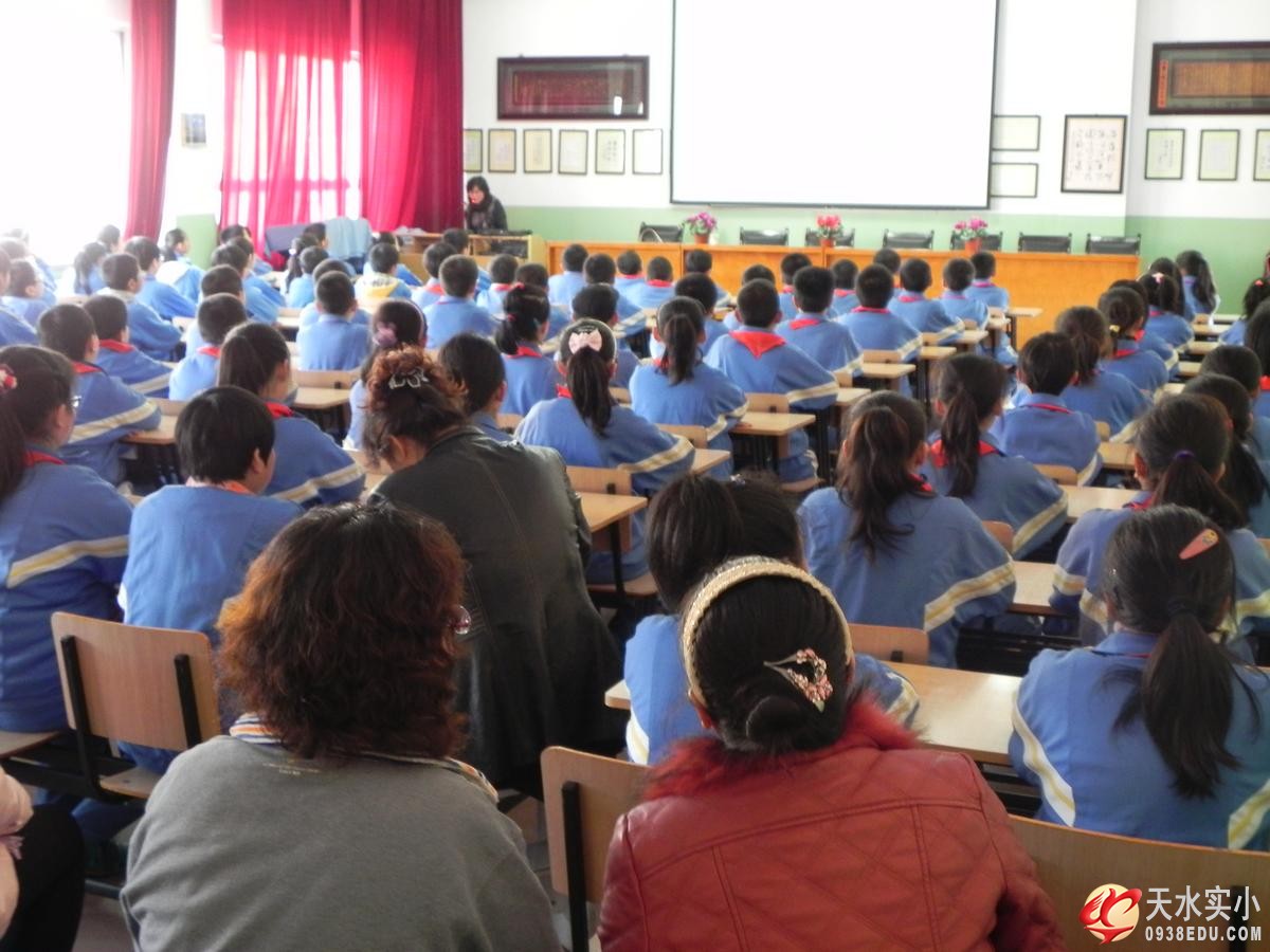 DSCN9738.jpg