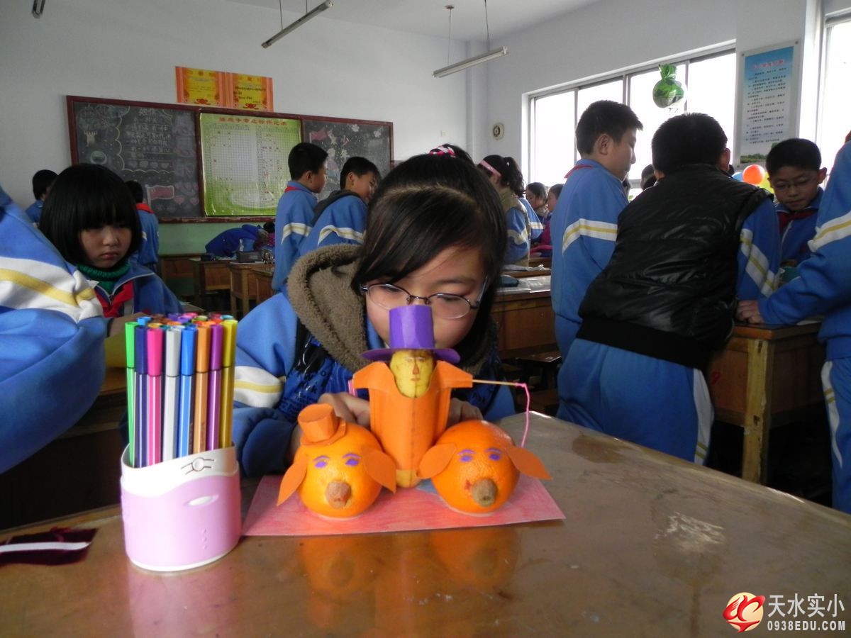 DSCN9358.jpg