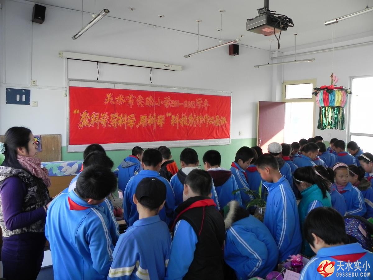 DSCN9648.jpg