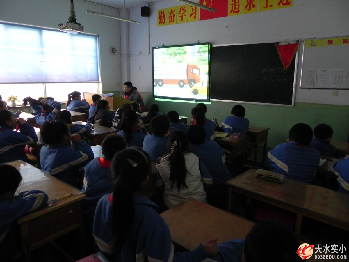 DSCN9806.jpg