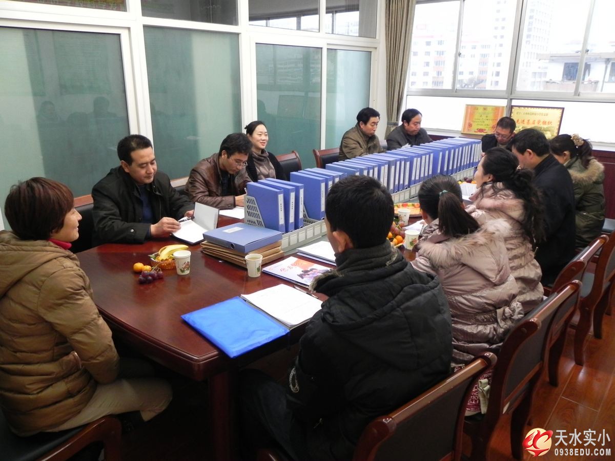 DSCN8760.jpg