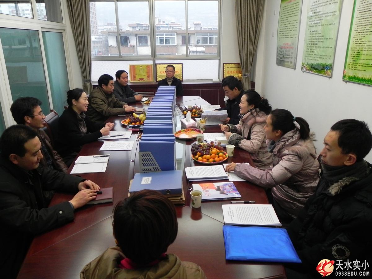 DSCN8767.jpg