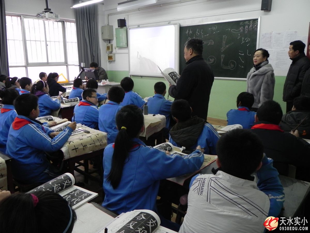 DSCN0603.jpg