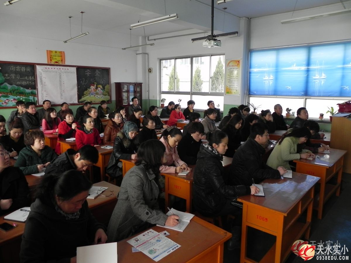 DSCN9239.jpg
