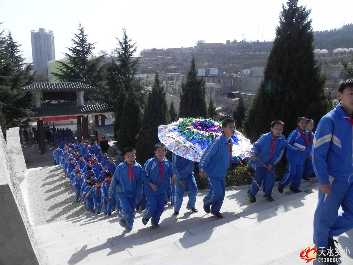 DSCN9815.jpg