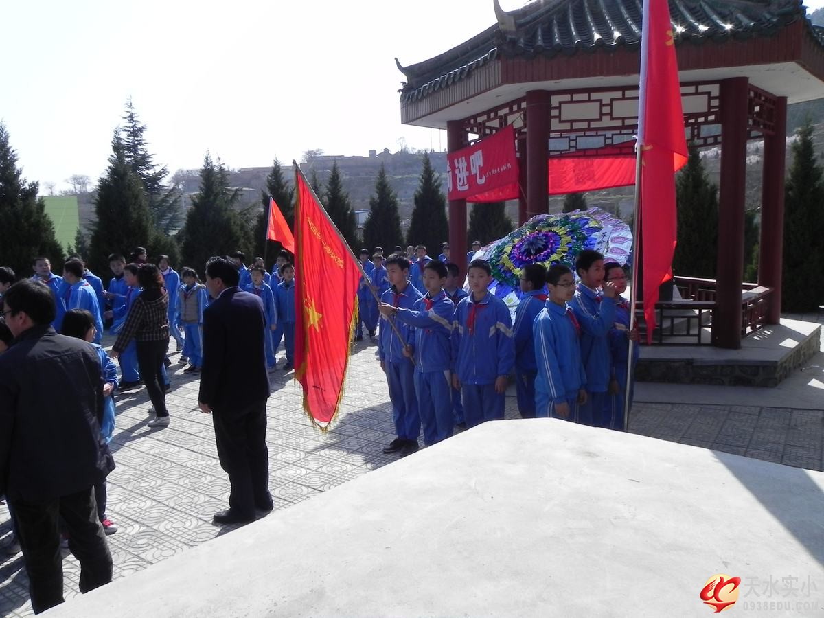 DSCN9818.jpg