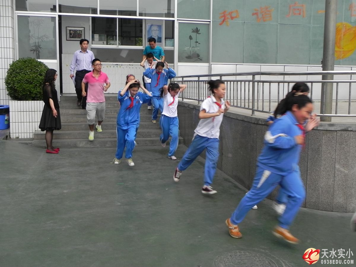 DSCN0415.jpg