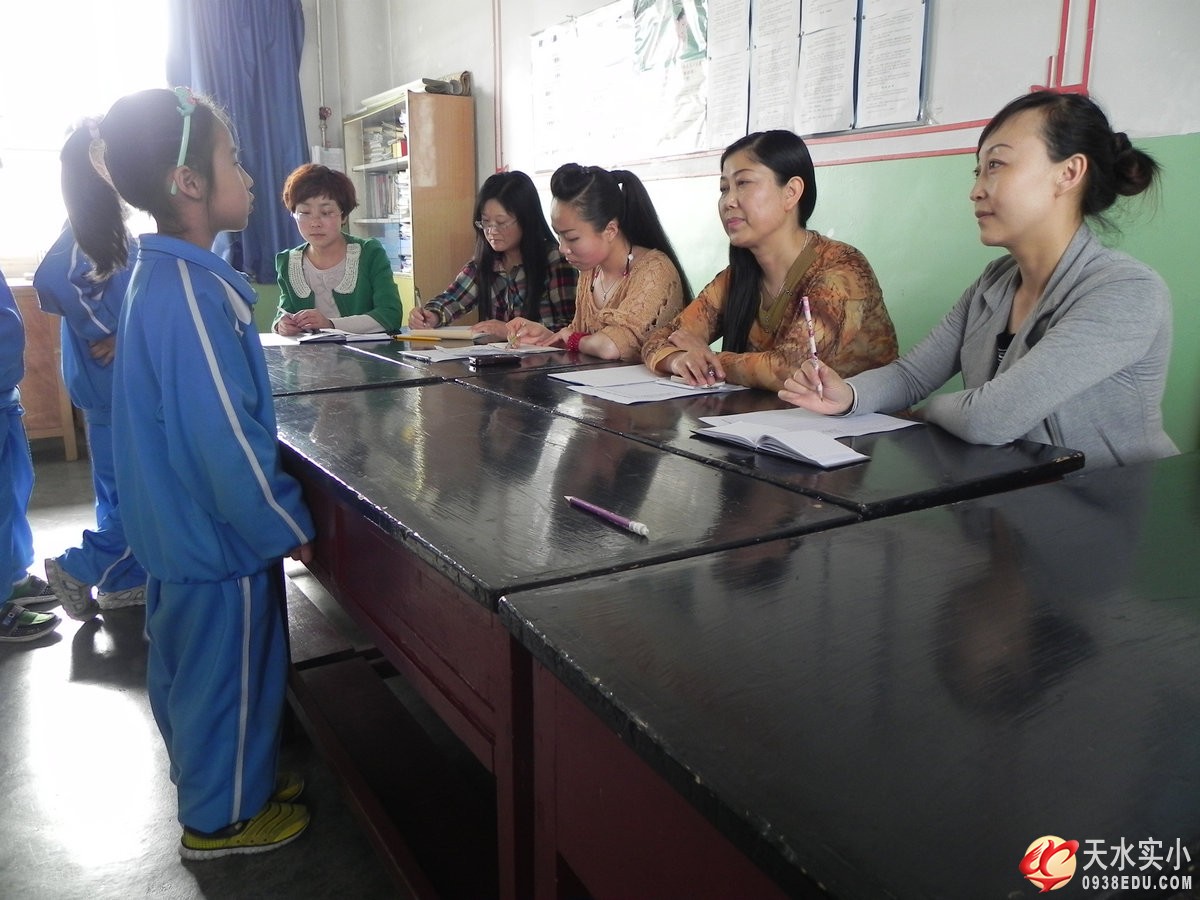 DSCN0709.jpg